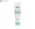 Mck Thera Dimethicone Body Shield Skin Protectant Scented Cream 4 Oz. Tube New. Price: $17.24.