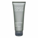Clinique For Men Moisturizing Lotion 3.4 Oz / 100ML Full Size, New Sealed. Price: $25.99.