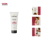 Shave Cream, Astonishingly Superior Ultra-slick Shaving For Men, Fights... New. Price: $15.99.