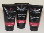The Art Of Shaving Cream Sandalwood Essential Oil 1.5 X3 4.5 Oz Total New. Price: $29.90.