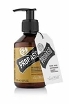 Proraso Beard Wash Wood & Spice New. Price: $18.00.