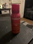 Skintimate Raspberry Rain Moisturizing Shave Gel Vitamin 2.75 Oz New. Price: $10.00.