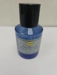 The Art Of Shaving Ocean Kelp After Shave Lotion 2 Oz New. Price: $29.99.