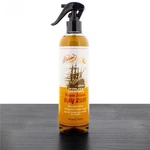 Pinaud Clubman 900189 16 Oz Bay Rum Barber Spray New. Price: $28.54.