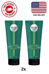 (2X) Eos Ultraprotect Men's Shave Cream, For Sensitive Skin, 7 Fl Oz Each, Fs New. Price: $22.99.