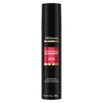 Tresemm Anti-frizz Finishing Spray Keratin Smooth 7 Ounce (pack Of 1), Black New. Price: $15.25.