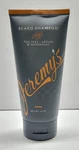 Jeremy Razors Beard Shampoo Tea Tree, Argan & Peppermint 6 Oz New. Price: $21.49.