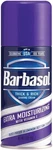 (free Duty Tax) Perio Prod Barbasol Moisturizing Shave Cream 7 Oz New. Price: $11.75.