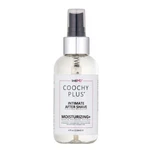 Coochy Plus Intimate After Shaving Protection Moisturizer New. Price: $14.95.