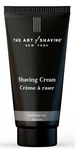 The Art Of Shaving Cream For - Mens Beard Care, Protec New. Price: $33.33.