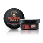 Gibs Grooming Black Kodiak Beard Balm Aid, 2 Oz New. Price: $43.79.