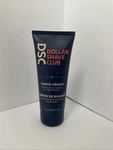 Dollar Shave Club Cream For Extra-cushion Sensitive Skin New. Price: $12.99.
