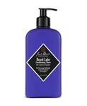 Jack Black Beard Lube Conditioning Shave - Conditioner For Men, Mens Gi... New. Price: $57.46.