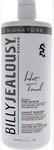 Billy Jealousy Hot Towel Hearing Pre-shave 32 Fl. Oz. New. Price: $50.00.