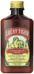 Lucky Tiger Liquid Cream Shave (5 Fl Oz) Classic (pack Of 1), Brown New. Price: $24.73.
