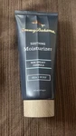 Tommy Bahama Soothing Moisturizer Sea & And Surf 6 Fl Oz. (2 Pk) New. Price: $28.99.