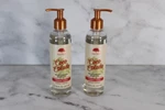 Tree Hut Coco Colada Moisturizing Shave Oil, Gel-to-oil Formula, Lot Of 2 New. Price: $12.99.