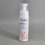Ouidad Volumizing Foam Unisex 7OZ Advanced Climate Control Anti Frizz Mousse New. Price: $16.00.