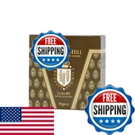 Truefitt & Hill Luxury Shaving Soap Refill For Acacia Wood Bowl - New. Price: $50.40.