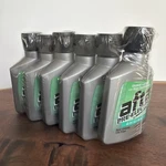 6 Pack Afta By Mennen 3 Oz Pre Electric Shave Lotion Skin Conditioner Original New. Price: $27.99.