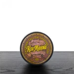 Moon Soaps 902327 Koa Mahina Shaving New. Price: $37.02.