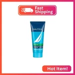 Nautica Grooming Shave Gel 3.3 Fl Oz (pack Of 1), Notes Grapefruit, Lavender, New. Price: $14.20.