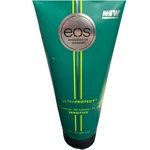 Eos Ultraprotect Men Shave Cream- Sensitive 24-HOUR HYDRATION,7OZ New. Price: $16.00.