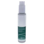 Joifull Volumizing Styler By Joico For Unisex - 3.4 Oz Hairspray New. Price: $22.51.