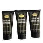 The Art Of Shaving After-shave Balm 1 Oz Unscented New. Price: $29.95.