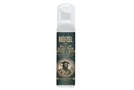 Reuzel Beard Foam 70 Ml New. Price: $29.90.