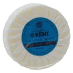 SB2 Shaving Soap Puck Refill For Men Bowl Use With New. Price: $16.49.