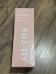 Niluto Hair Identifier Spray, 2-PACK, 4 Oz Each, New Sealed. Price: $25.00.