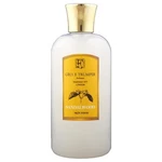 Geo F. Trumper Sandalwood Skin Food, 200ML New. Price: $49.79.