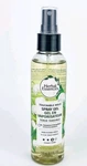 Herbal Essences Touchable Hold Spray Gel Level 3 Strong 5.7 Fl Oz New. Price: $16.75.