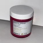 Truly Smooth Legend Pre-shave Scrub, 4 Oz Coconut Grasp Passion Fruit Lavender New. Price: $10.00.