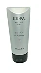 Kenra Styling Gel #17 Firm Hold - 6 Oz New. Price: $16.80.