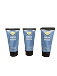 The Art Of Shaving After-shave Balm, Lavender Essential Oil 1.0 Fl (lot 3) New. Price: $29.95.
