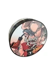Entropy Man Tallow Shaving Soap. Enriched With Donkey Milk, Water Buffalo... New. Price: $49.99.