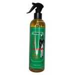 Clubman Original After Shave Lotion Spray 16 Fl Oz 43381 New. Price: $17.50.