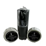 2X Zeus Scented Glycerin Shaving Soap 2.05OZ Bar&brush Taylor&grant Smells Great New. Price: $23.09.
