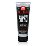 Pacific Shaving Company Caffeinated Cream - Shea Butter + Spearmint Anti New. Price: $18.86.