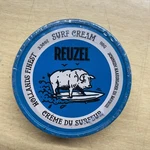 Reuzel Surf Texture And Definition Cream 3.38 Oz New Authentic. Price: $14.38.