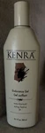 Kenra Endurance Gel Coiffant # 21 10.1OZ New. Price: $20.00.