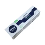Nivea Men Sensitive Shaving Cream 100ML Made Germany Us Seller New. Price: $15.73.