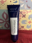 1922 By J.m. Keune Men's Superior Shaving Cream 5.1 Oz New Free Shipping!. Price: $14.00.
