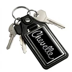 Car For Chevelle - Classic Models And Women Gift New. Price: $17.99.