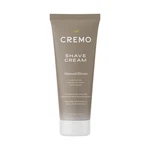 Cremo Women's Shave Cream, Almond Bloom Scent, 6 Fl Oz New. Price: $30.44.