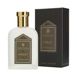 Truefitt & Hill Aftershave Balm- Apsley 3.38 Oz New. Price: $103.60.