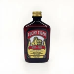 Lucky Tiger Liquid Cream Shave Fl Oz (150 Ml) Soften & Protect Paraben Free New. Price: $16.99.