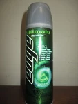 Tested. Edge Ultimate Achiever 6 In 1 Shave Gel 7 Oz New. Price: $12.99.